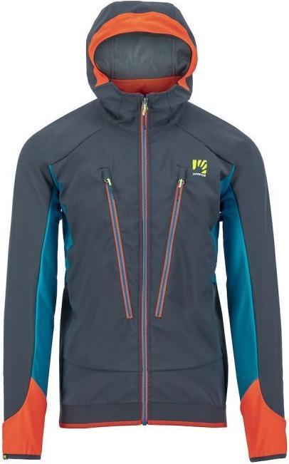 Immagine prodotto Karpos Piz Palu' (S)