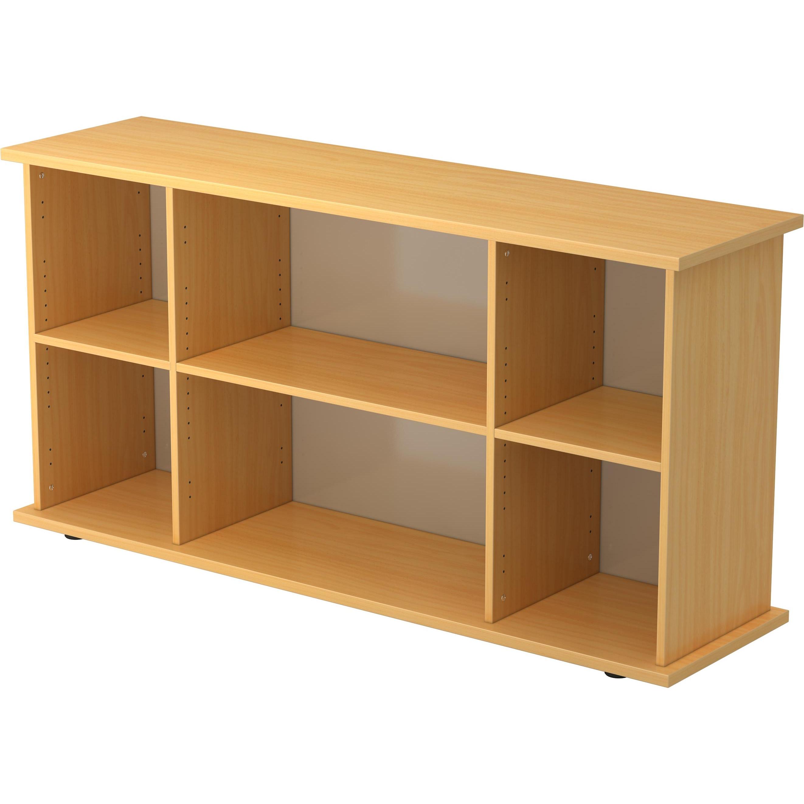 Hammerbacher, Aktenschrank, Sideboards