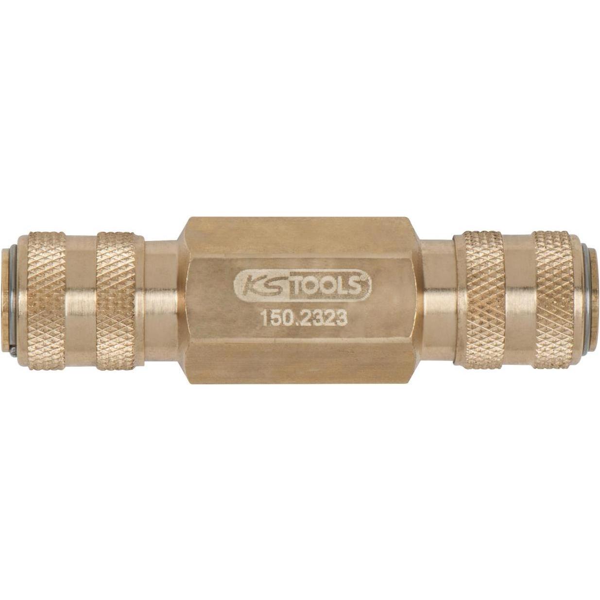 Thumbnail - KS Tools, Fahrzeug Werkzeug, 150.2323