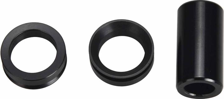 Actual product image RockShox Mounting Hardware, 1/2" 10x14.0-25.0mm (174 mm)