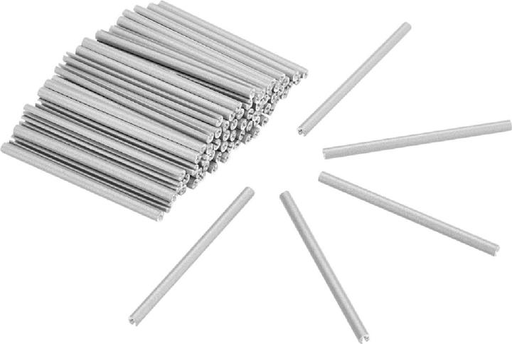 Produktbild Valkental Night Clips