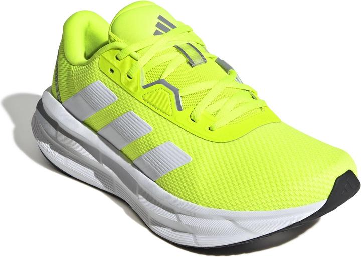 Actual product image adidas Galaxy 7 (42)