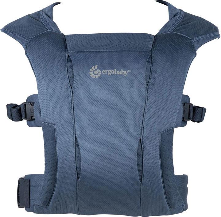 Immagine prodotto Ergobaby Embrace
