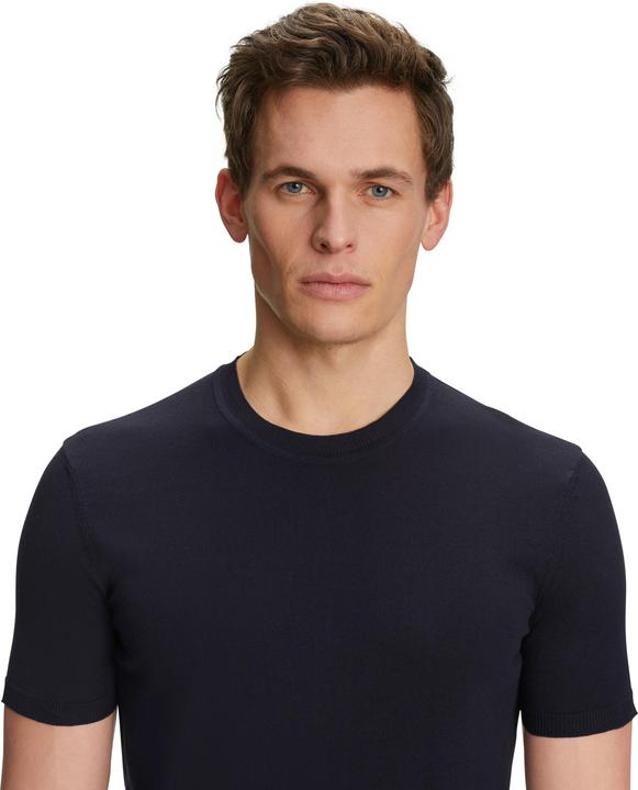 Produktbild Falke T-Shirt (S)