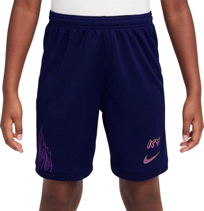 Produktbild Nike Shorts (158)
