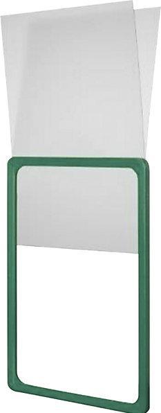 Produktbild kaiserkraft U-Tasche