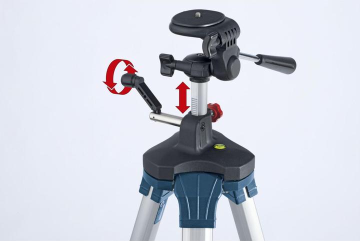 Image du produit Bosch Professional Bt 250