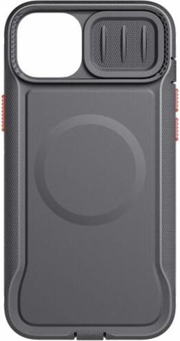 Produktbild tech21 Evo Max - back cover for mobile phone (Apple iPhone 14 Plus, Apple iPhone 15 Plus)