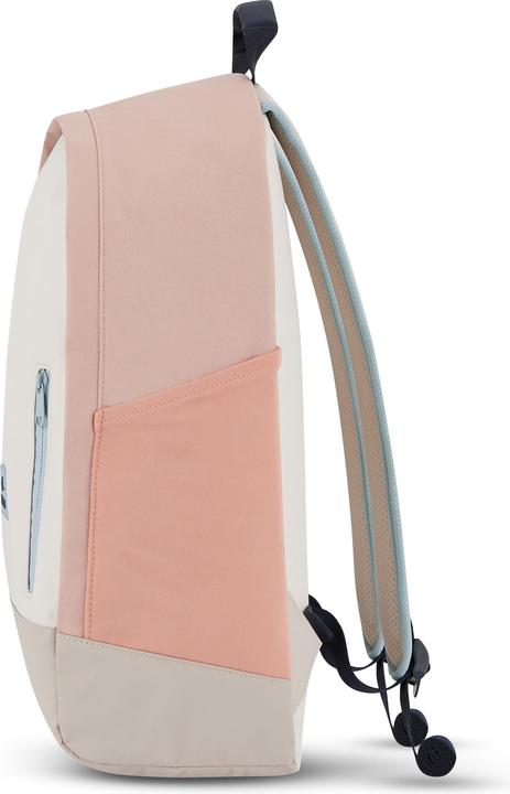 Image du produit Johnny Urban Sac à dos Neo (25 l)