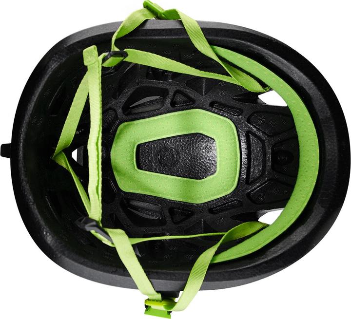 Produktbild Edelrid Salathe Kletterhelm (52 - 62 cm)
