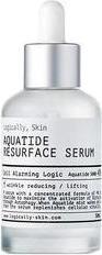 Image du produit Logically Skin Sérum Aquatide