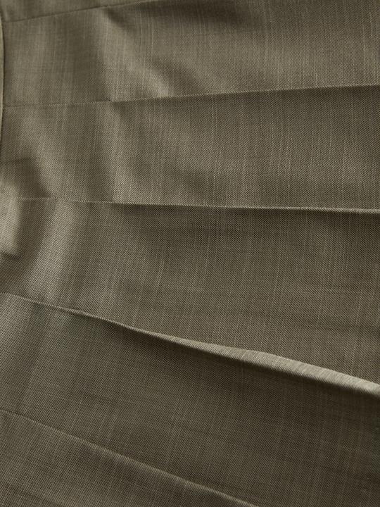 Produktbild JJXX JXLELA Plissierter Rock Plissierter Rock (L)