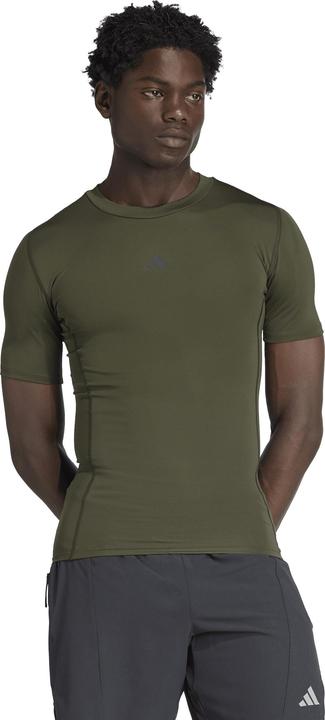 Produktbild Adidas Techfit (L)