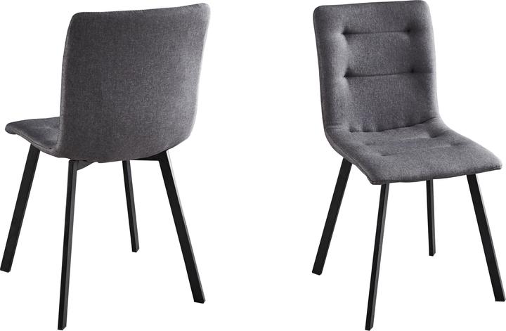 Immagine prodotto SIT Möbel Stuhl