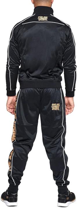 Produktbild Leone 1947 AB300 premium overall (M)