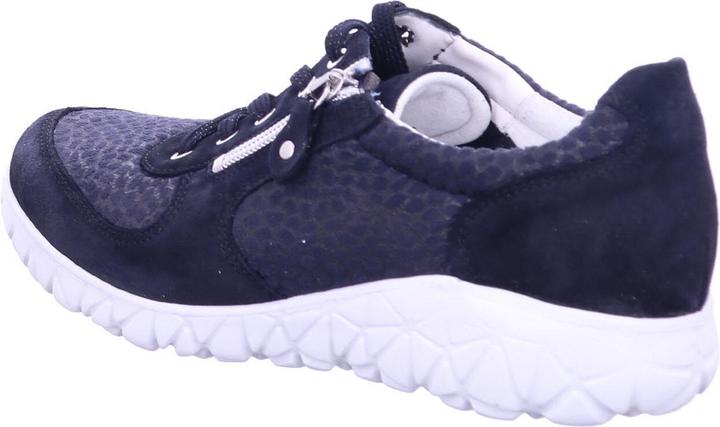 Produktbild Waldläufer Havy (40)