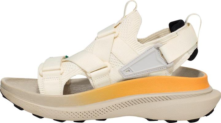 Actual product image Teva W's Aventrail (38)