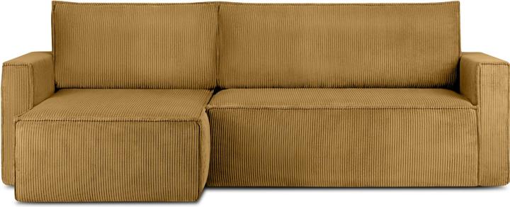 Produktbild Konsimo Napi (Ecksofa)