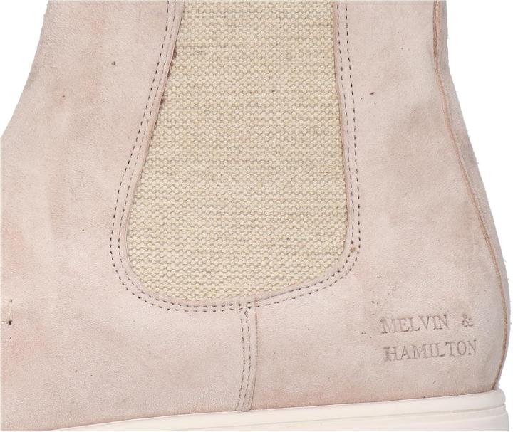 Actual product image Melvin & Hamilton Adley 18 Ankle Boots (36)