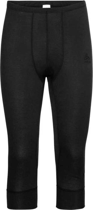 Actual product image Odlo Set ACTIVE WARM ECO Set 3/4 (XXL)