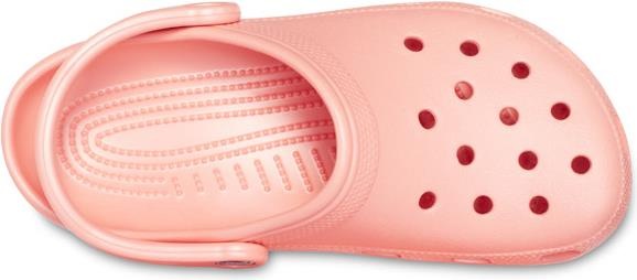 Image du produit Crocs Sabot classique (38, 39)