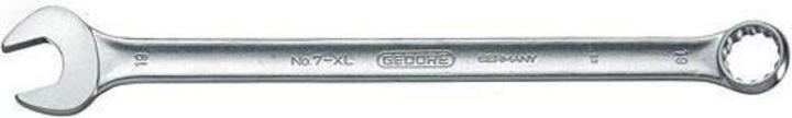 Image du produit Gedore Clé mixte (13 mm)