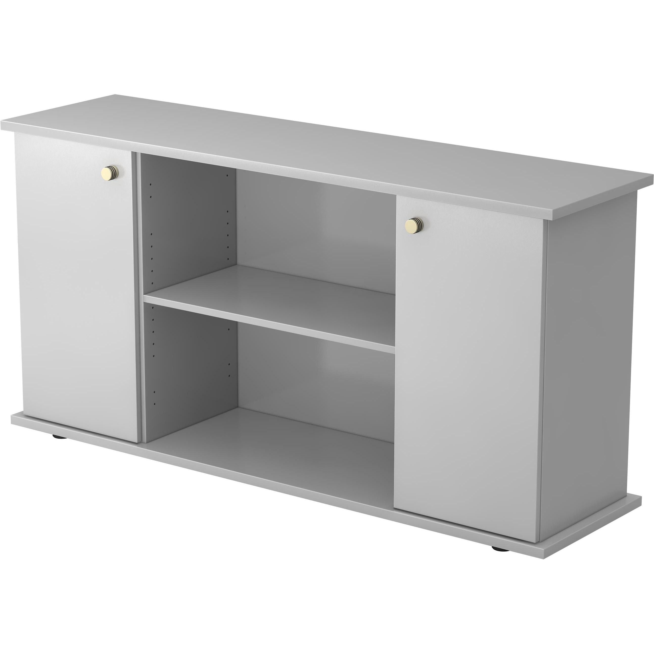Hammerbacher, Aktenschrank, Sideboards