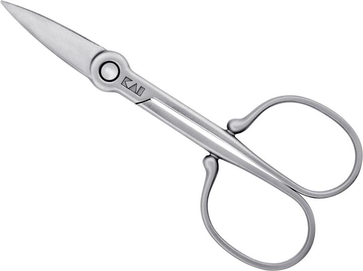 Produktbild Kai Mimuno