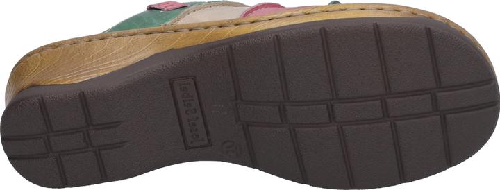 Actual product image Josef Seibel 56530-95 (41)