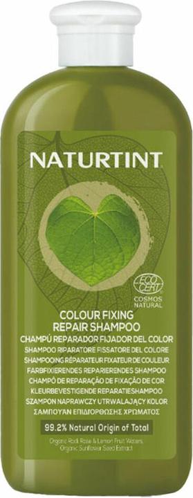 Immagine prodotto Naturtint Shampoo Lavanda 230ml (330 ml)