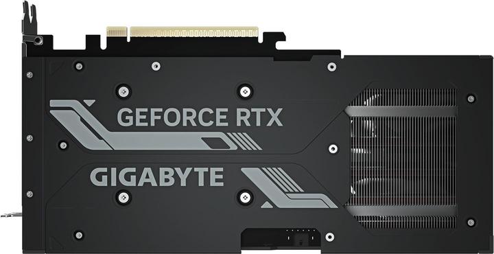 Immagine prodotto Gigabyte GeForce RTX 5070 Ti Windforce OC V2 16GB GDDR7 (16 GB)