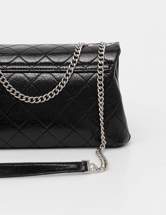 Immagine prodotto Valentino Wakanda Cross Bag