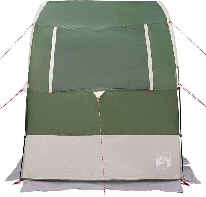 Produktbild vidaXL Tailgate Schutz (3.40 kg)