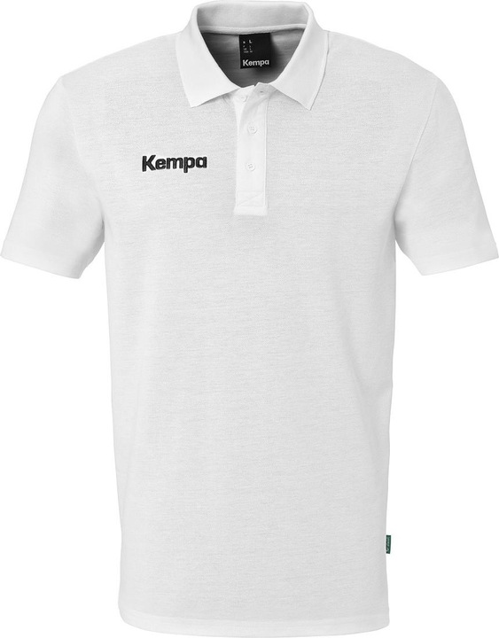 Produktbild Kempa POLO SHIRT Classic (L)
