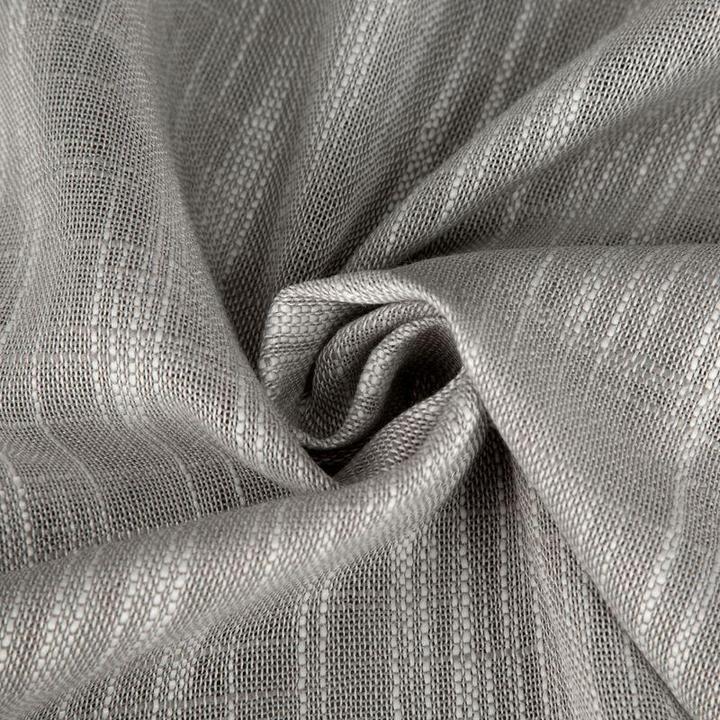 Actual product image Eurofirany Zas (140 x 250 cm)