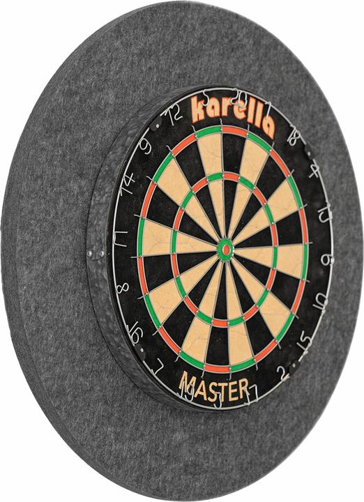 Produktbild Karella Catchring