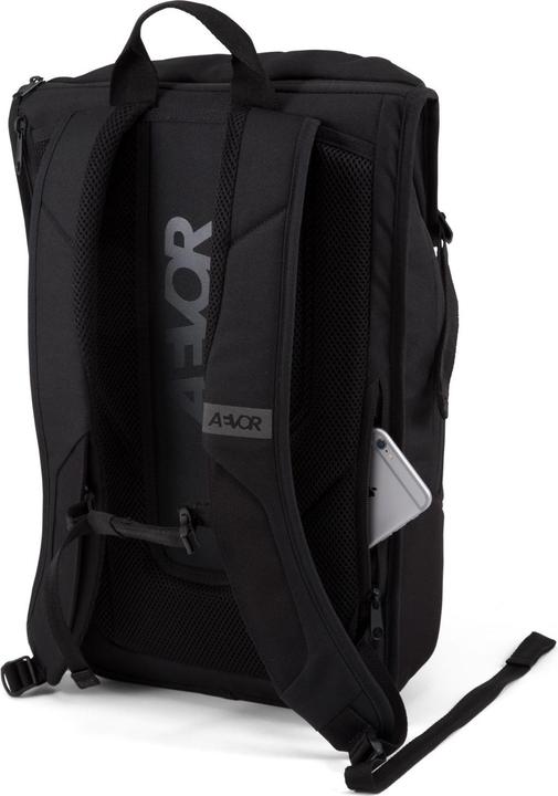 Produktbild Aevor Daypack (18 l)