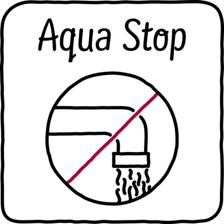 Actual product image Neff S253ITX05E