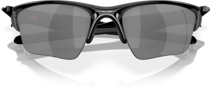 Produktbild Oakley Half Jacket 2.0 XL