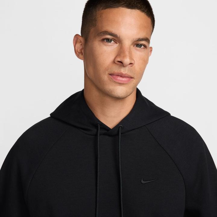 Produktbild Nike Primary (L)