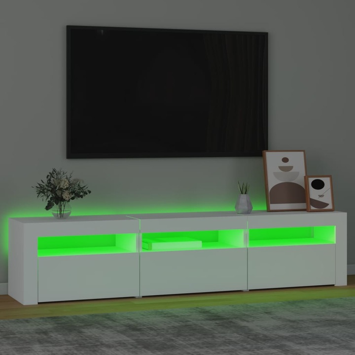 Produktbild VidaXL Korotsek (180 x 35 x 40 cm)