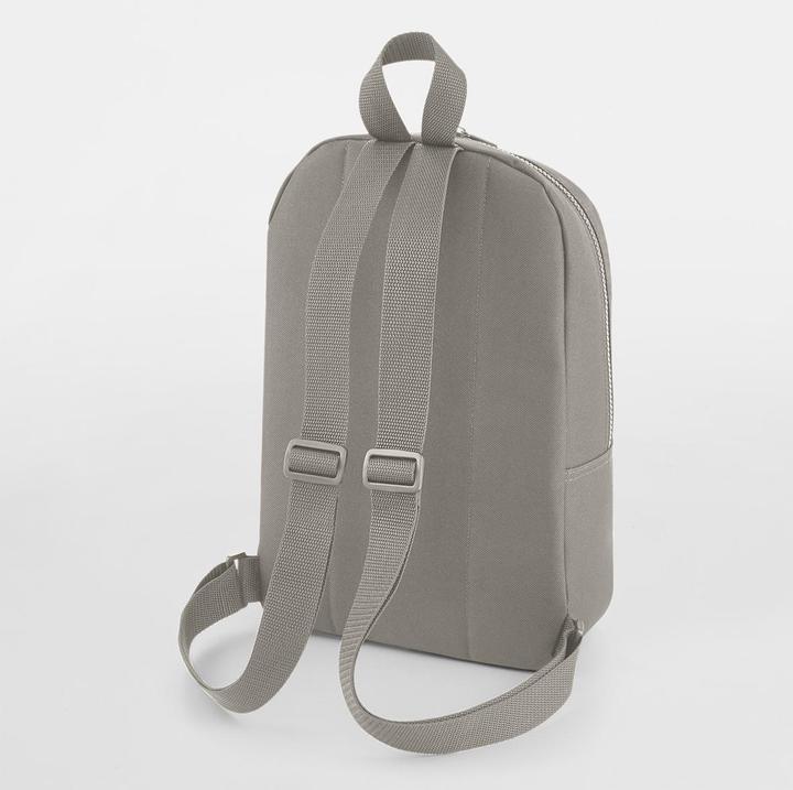 Produktbild Bagbase Mini Essential Fashion Backpack (7 l)