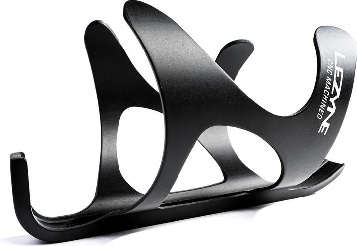 Image du produit Lezyne Cage CNC