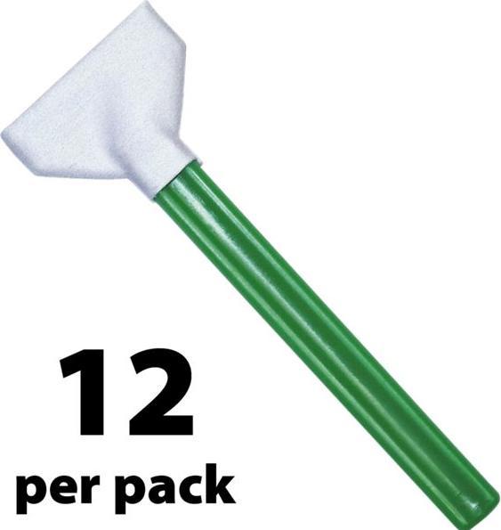 Productafbeelding Visible Dust Swabs Digitale Rug