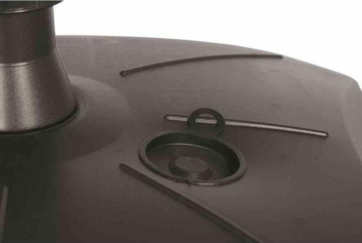 Actual product image Siena Garden Base