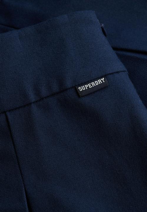 Immagine prodotto Superdry Gonna a pieghe da donna (S)