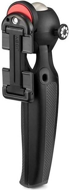 Actual product image Joby HandyPod Mobile (Metal, Plastic)