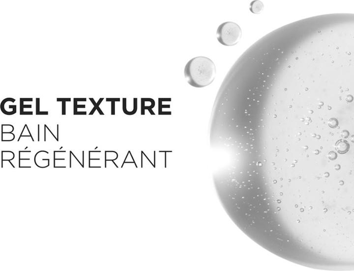 Actual product image Kérastase Chronologiste Regenerating Shampoo