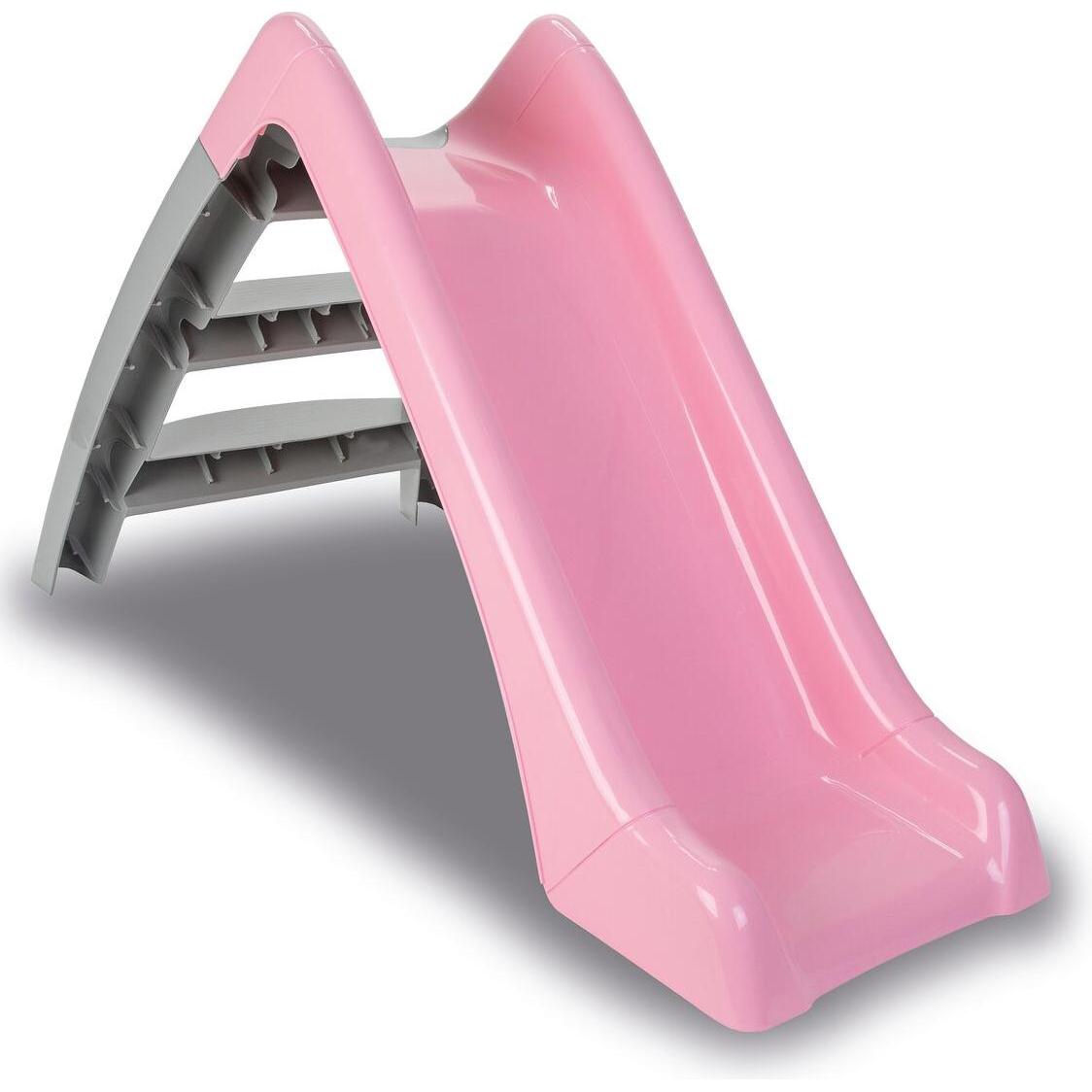 Thumbnail - Jamara Kids Happy Slide