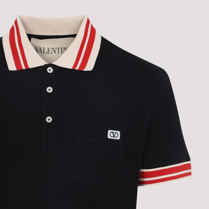 Produktbild Valentino 7V3MH01KB19 (L)